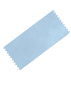 Manzana Azul