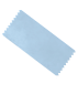 Manzana Azul